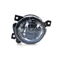 Volkswagen Amarok 2H/A5/1KM Fog Lamp LH (02/06-01/14)