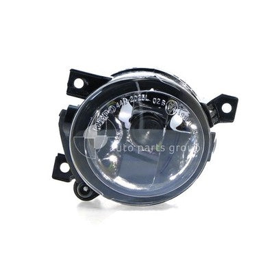 Volkswagen Amarok 2H/A5/1KM Fog Lamp LH (02/06-01/14)