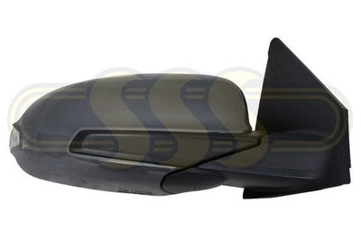Genuine Hyundai Kona Door Mirror Right Hand For Elite Only (03/18-11/20)