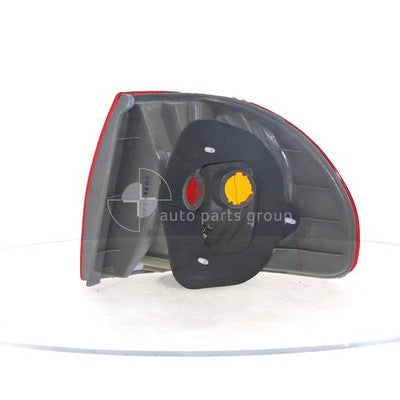 Toyota Corolla AE112R Tail Lamp LH (10/99-10/01)