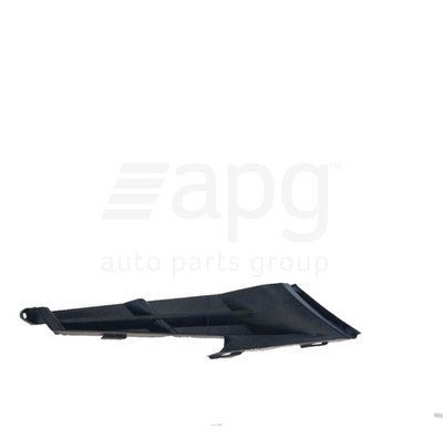 Genuine Lexus RX200T AGL20/GGL25/GYL25R Front Bar Grille RH (11/15-On)