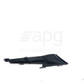 Genuine Lexus RX200T AGL20/GGL25/GYL25R Front Bar Grille RH (11/15-On)