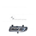 Genuine Nissan Qashqai J11/T32 Fog Lamp RH (05/17-07/22)