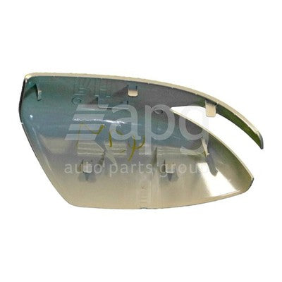 Genuine Nissan Altima Door Mirror Cover LH With Indicator