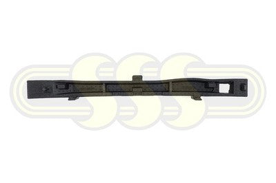 Genuine Toyota Yaris Bar Absorber Front (05/20-03/24)