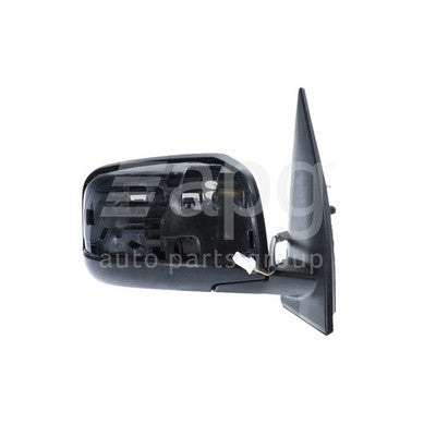 Genuine Nissan X-trail T31 Door Mirror RH (09/07-02/14)