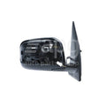 Genuine Nissan X-trail T31 Door Mirror RH (09/07-02/14)