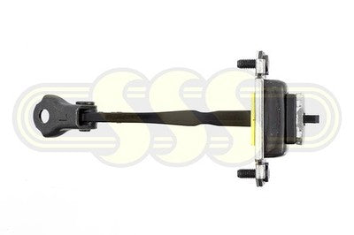 Genuine Hyundai I30 DOOR CHECKER Left Hand Rear (03/17-08/20)