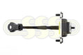 Genuine Hyundai I30 DOOR CHECKER Left Hand Rear (03/17-08/20)