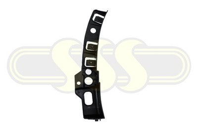 Genuine Mazda Cx5 Bar Flare Bracket Right Hand Front (01/22-On)