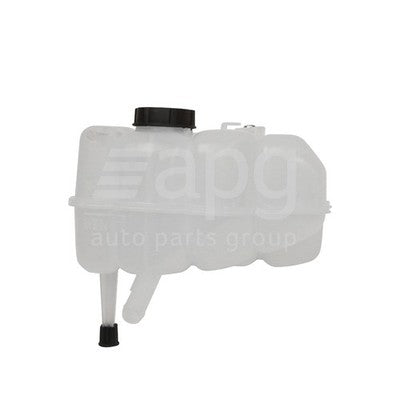 Genuine Mazda BT-50 UR Radiator Overflow Bottle (09/15-07/20)