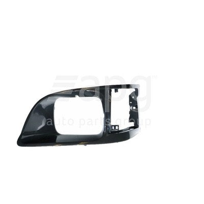 Toyota Hiace RZH / LH10# Headlamp Rim LH (08/89-01/05)