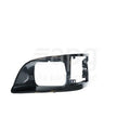 Toyota Hiace RZH / LH10# Headlamp Rim LH (08/89-01/05)