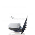 Genuine Hyundai Kona OS Door Mirror RH (08/17-11/20)