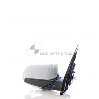 Genuine Hyundai Kona OS Door Mirror RH (08/17-11/20)