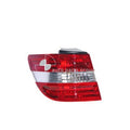 Mercedes-Benz B Class W245 Tail Lamp LH (02/06-02/12)