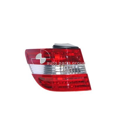 Mercedes-Benz B Class W245 Tail Lamp LH (02/06-02/12)