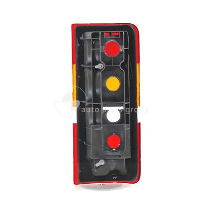 Ford Transit VE/VF / VG Tail Lamp LH (06/94-07/00)