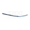 Genuine Volkswagen Passat 3C Rear Bar Mould RH (04/11-02/14)