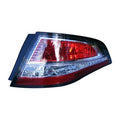 Ford Falcon FG/FG II Tail Lamp RH (05/08-10/14)