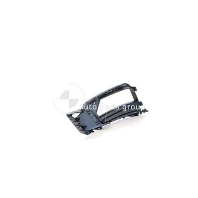 Genuine Volkswagen Passat Alltrack B8 Front Bar Grille RH (02/16-05/19)