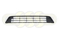 Genuine Subaru Liberty Bar Grille Front (07/17-On)