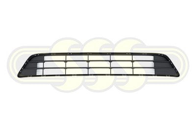 Genuine Subaru Liberty Bar Grille Front (07/17-On)