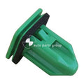 Genuine Toyota Aurion GSV50R/ASV50R/AVV50R Clip (10/11-10/17)