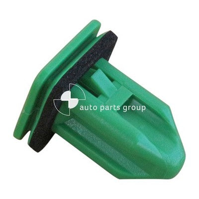 Genuine Toyota Aurion GSV50R/ASV50R/AVV50R Clip (10/11-10/17)