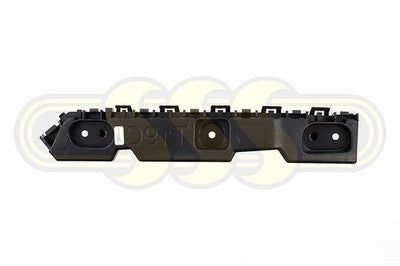 Genuine Chery Omoda 5 Bar Bracket Slide Right Hand Rear (03/23-)
