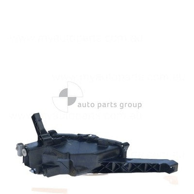 Genuine Lexus NX300 AGZ10R/AGZ15R Fog Lamp LH (09/17-06/19)