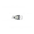Genuine Mazda 3 BM Ultrasonic Sensor (11/13-06/16)