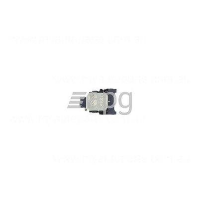 Genuine Mazda 3 BM Ultrasonic Sensor (11/13-06/16)