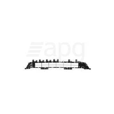 Genuine Mitsubishi Eclipse cross YB Front Bar Grille Lower (10/20-On)