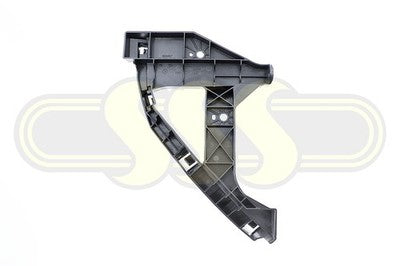 Genuine Honda Civic Bar Bracket Slide Right Hand Front Bolt Under Head (2018-On)