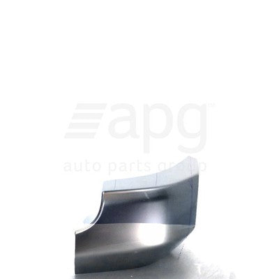 Genuine Toyota FJ Cruiser GSJ15R Rear Bar End RH (11/10-08/16)