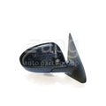Genuine Mazda 3 BL Door Mirror RH (03/09-11/13)