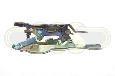 Genuine Kia Stinger Bonnet Hinge Right Hand (01/21-On)
