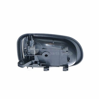 Toyota Corolla AE101R/AE102R Front Door Inside Handle RH Grey (07/94-07/99)