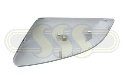 Genuine Honda Civic Door Mirror Cover Right Hand (2018-On)