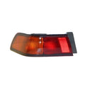 Genuine Toyota Camry Tail Lamp LH (07/97-09/00)