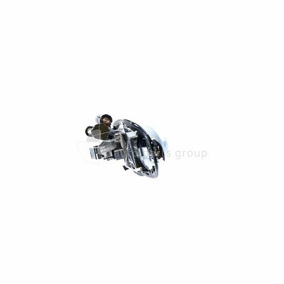Toyota Landcruiser 100 SERIES Rear Door Outside Handle LH (01/98-07/07)