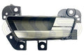 Ford Falcon Xr6/8 Door Handle Inner Right Hand Front (10/14-)
