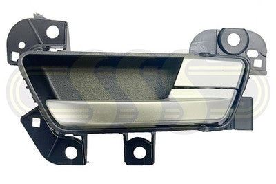 Ford Falcon Xr6/8 Door Handle Inner Right Hand Front (10/14-)