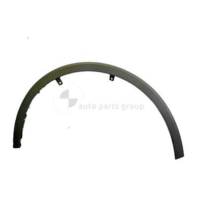 Genuine Toyota C-HR NGX10R/NGX50R/ZYX10R Front Guard Flare LH (12/16-On)