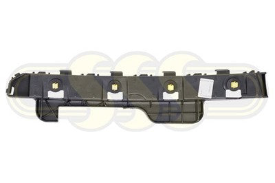 Genuine Hyundai Ioniq Bar Bracket Slide Right Hand Rear (10/18-06/19)
