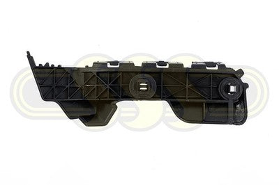 Toyota Yaris Bar Bracket Slide Right Hand Rear Bolt To RR Quarter (08/08-08/11)