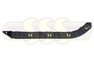 Genuine Subaru Outback Bar Bracket Slide Right Hand Rear Bolt On (07/17-02/21)