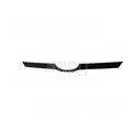 Genuine Subaru XV G5X Grille Mould Lower (05/17-12/20)