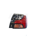 Genuine Mitsubishi ASX XD Tail Lamp RH (10/19-10/25)